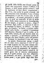 giornale/PUV0127298/1795/V. 31-36/00000643
